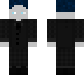 sedfdfghbdvsdv