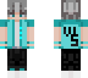 seige final