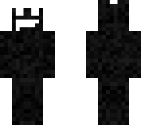 shadow banban