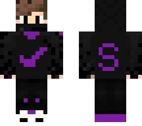 shadow_playzz