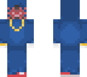 shadow wizard money mole v2