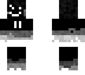 shadowfigure