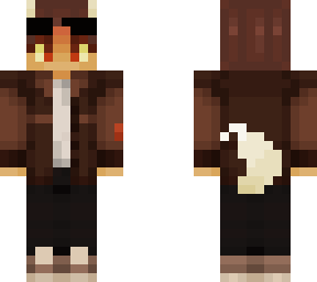 silvasaur w/ sunglases