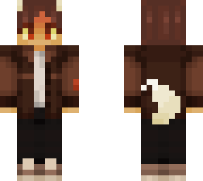 silvasaur w/o sunglasses
