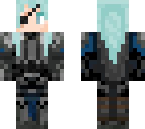 skin erkendir_vt