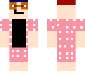 skin gerard romero final four