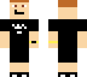 skin ibai final four kings league
