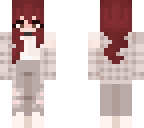 skin mia