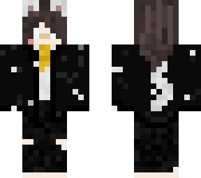 smart kitty dionysus
