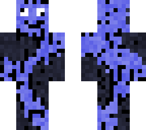something