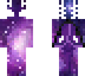 space moth bace