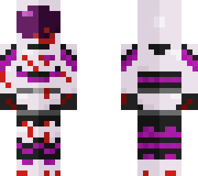 spacesuithalloween
