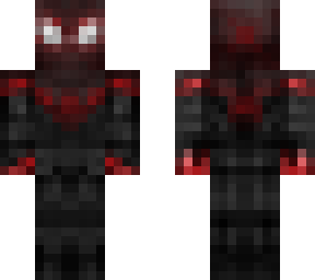 spider