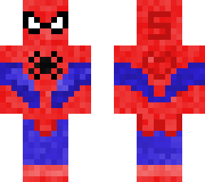 spiderman!!!