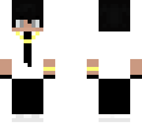 spy