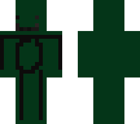 stickman