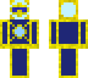 submariner