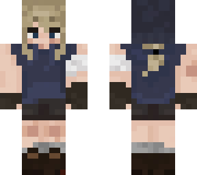 summertime kit