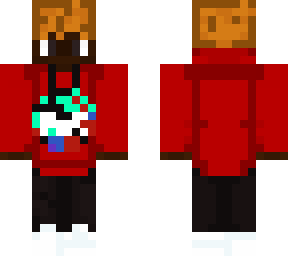 svartsvidd