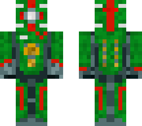t.a.b.u-70