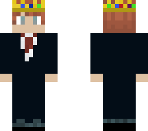 t1dsnowman mayor