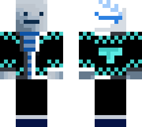tahomas