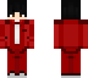 the_anthaw
