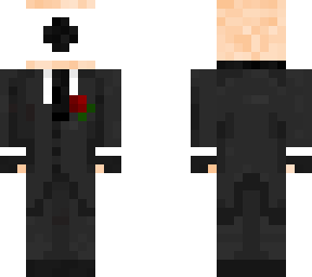 the dapper eyeball 2.0