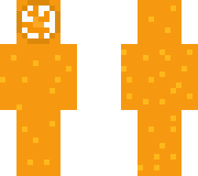 the figure
