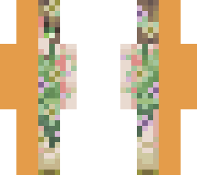 to growth and decay|te|wip