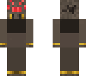 totem