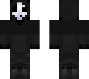 trainer (explosives)