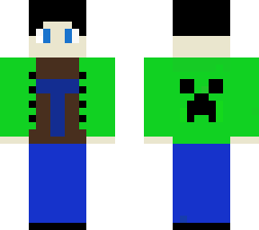 tricko19live's skin
