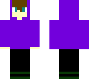 tussygames