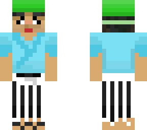 usopp [wano ark]