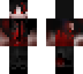 vamp