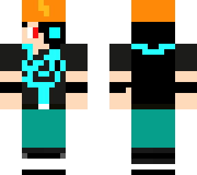vampire boboiboy