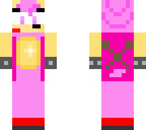 vanessa gives tunic a makeover