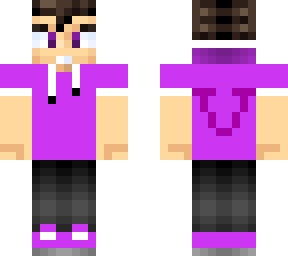 vegetta777 casual