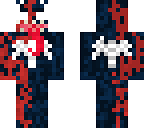 venom/carnage
