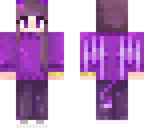 violet cheese