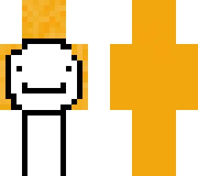 wafflesyoutube x dream