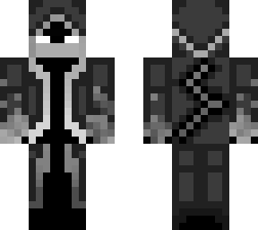 white wizard