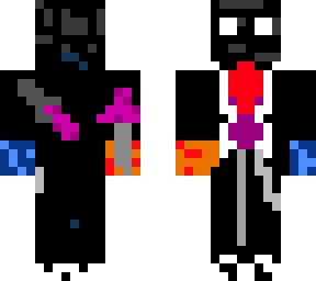 wither