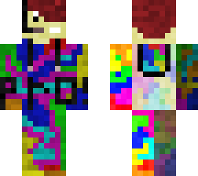 xgamerandyboyz (gaming)