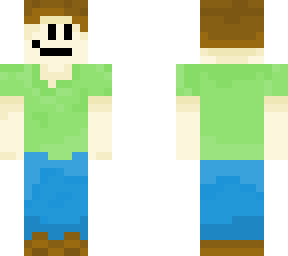 z-gamerguys