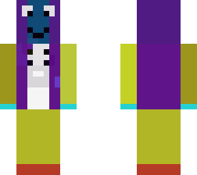 zenosama