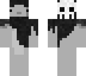 zxcvvbcnds
