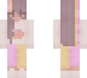 *. do-nut mess with this donut.*             *.ce.*