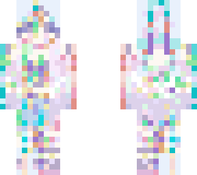 ❀ block- rc- static- error- ❀